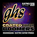 GHS COATED BOOMERS CUSTOM LIGHT