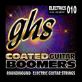 GHS COATED BOOMERS THIN-THICK